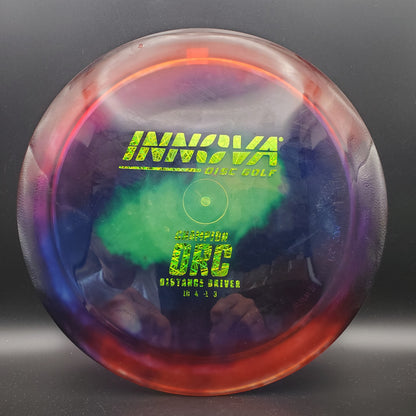 Innova - Orc - Champion I-Dye
