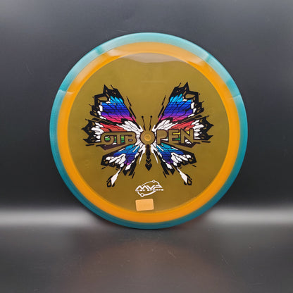 Axiom - Insanity - Proton Soft - 2026 OTB Open