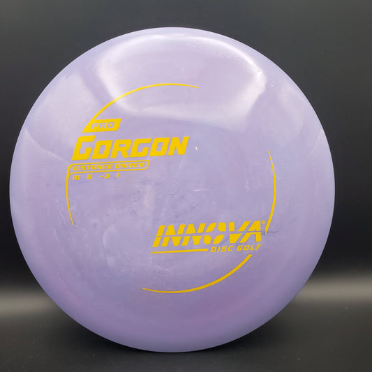 Innova - Gorgon - Pro