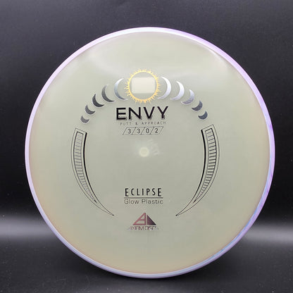Axiom - Envy - Eclipse 2.0