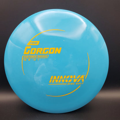 Innova - Gorgon - Pro