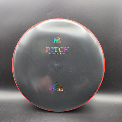 Axiom - Pitch - R2