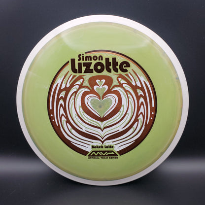 Axiom - Bokeh - Neutron - Simonline