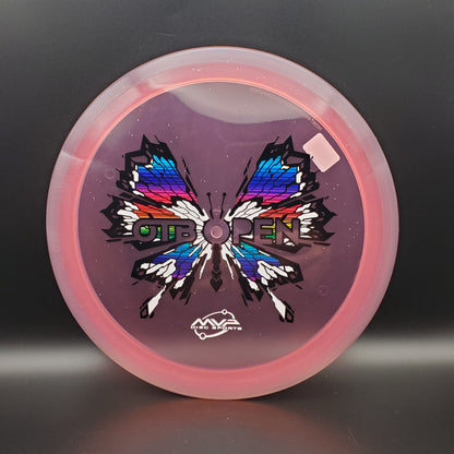 Axiom - Insanity - Proton Soft - 2026 OTB Open