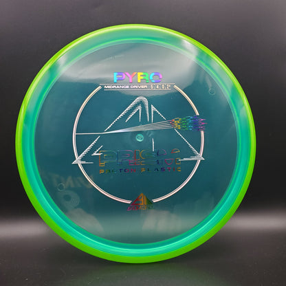 Axiom - Pyro - Prism Proton
