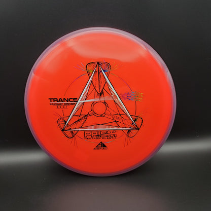 Axiom - Trance - Prism Neutron