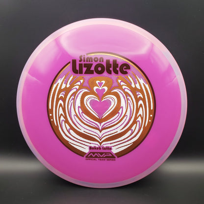 Axiom - Bokeh - Neutron - Simonline