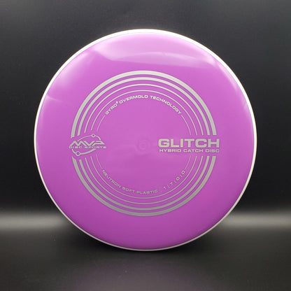 Axiom - Glitch - Neutron Soft - PLC