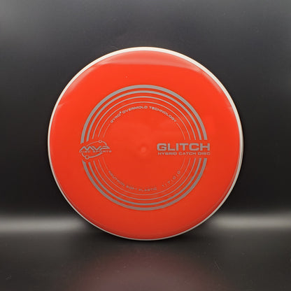 Axiom - Glitch - Neutron Soft - PLC