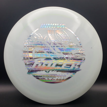 Innova - Racer - Star