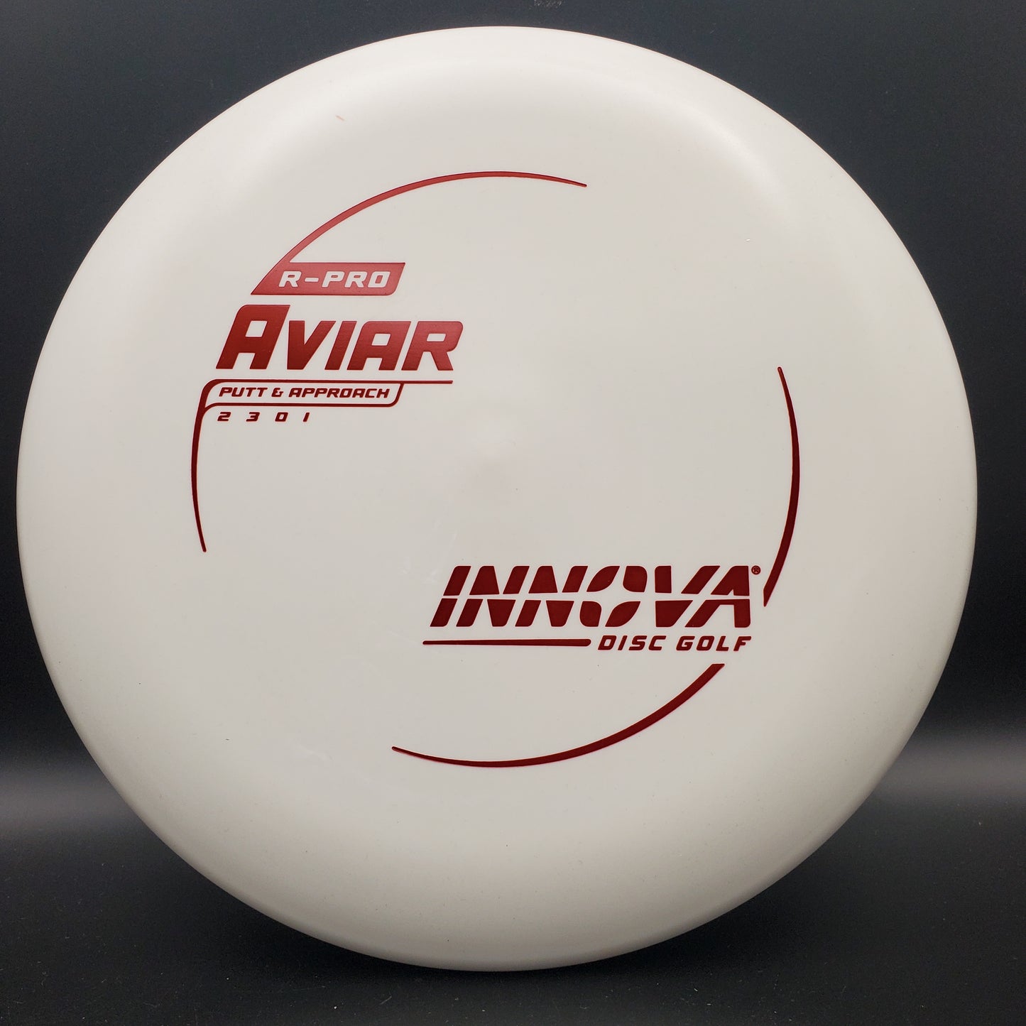 Innova - Aviar - R-Pro