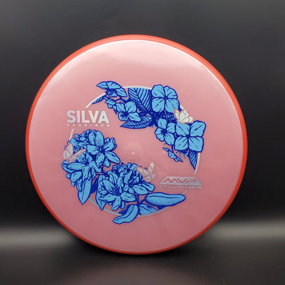 Axiom - Proxy - Plasma Soft - 2026 Saarinen Team Series