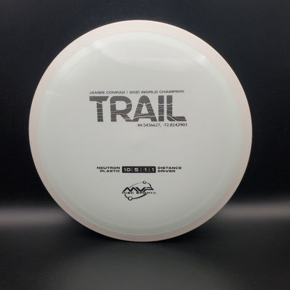 MVP - Trail - Neutron - PLC