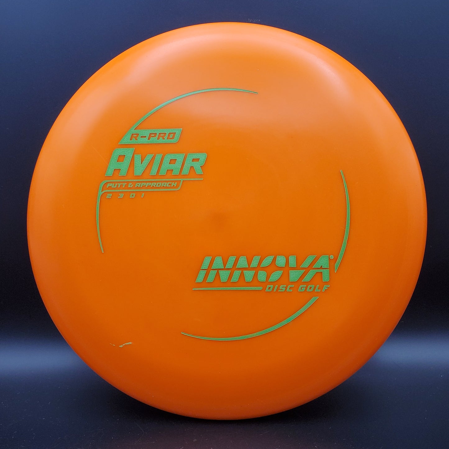 Innova - Aviar - R-Pro