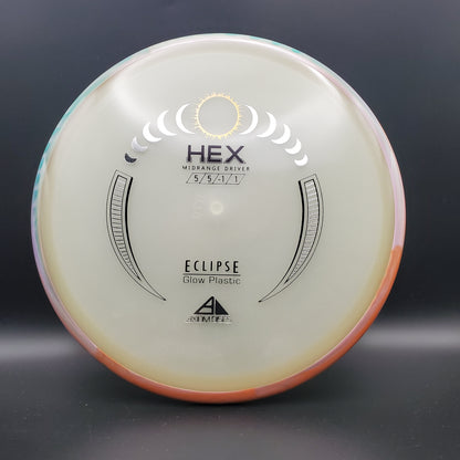 Axiom - Hex - Eclipse