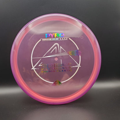 Axiom - Pyro - Prism Proton