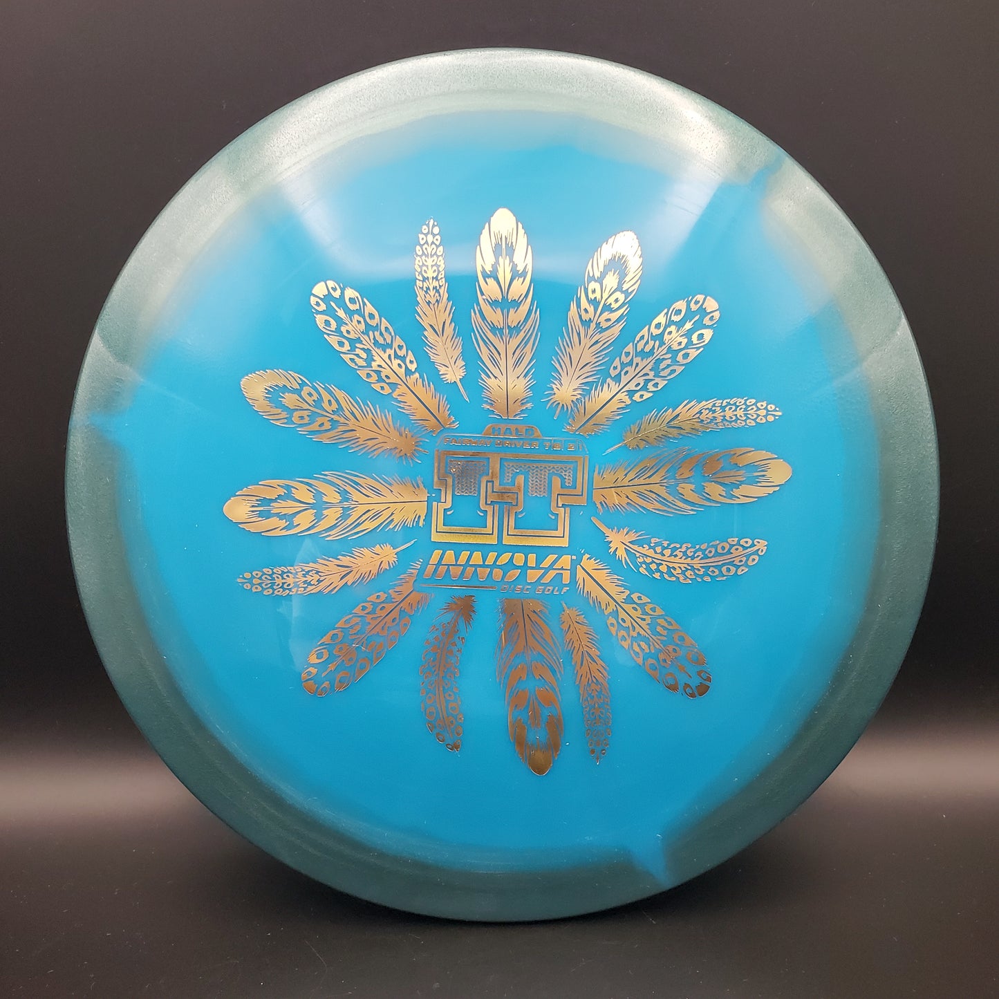 Innova - IT - Halo Star