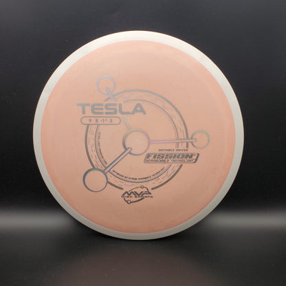 MVP - Tesla - Fission - PLC