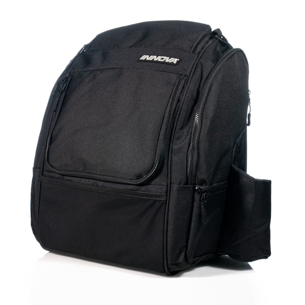 Innova Safari Backpack ***Pick-Up Only***