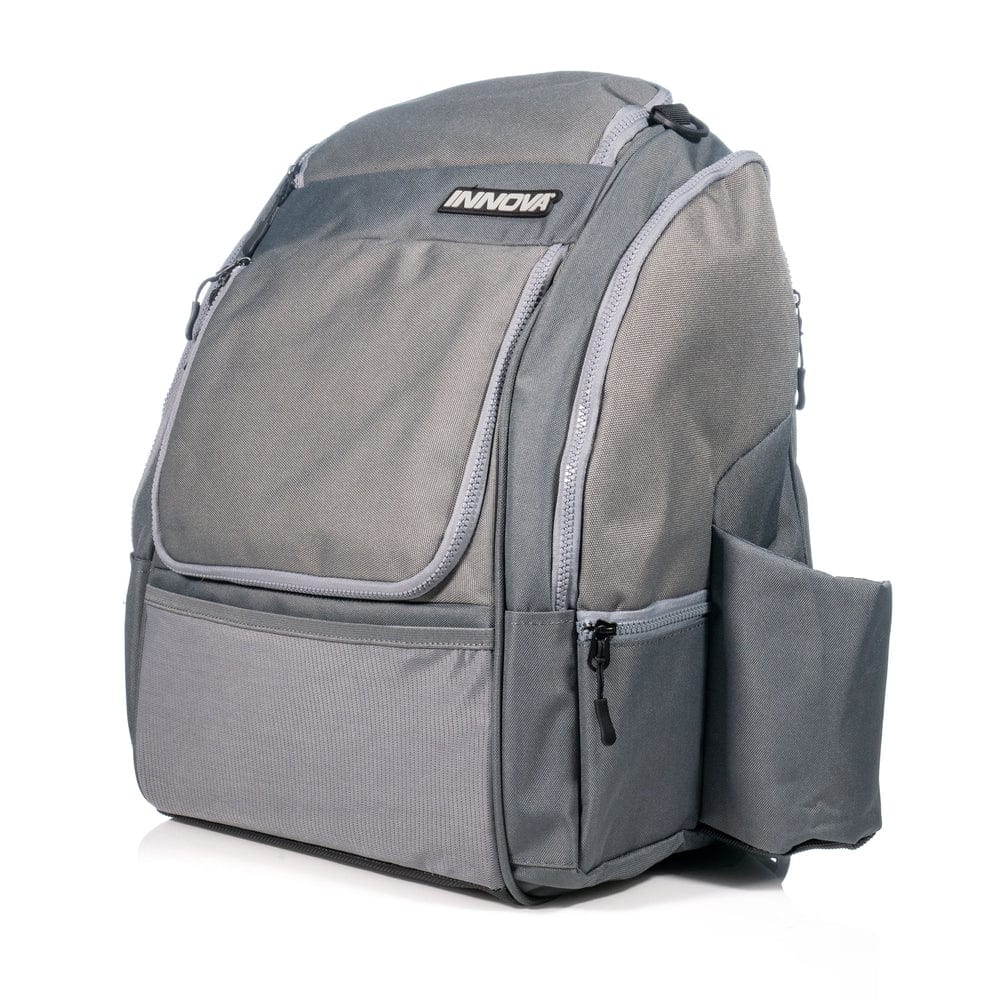 Innova Safari Backpack ***Pick-Up Only***