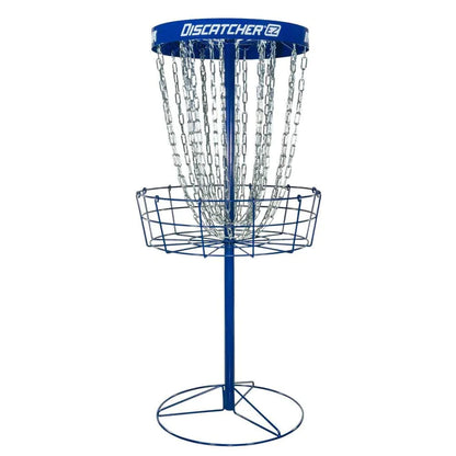 Innova Discatcher EZ