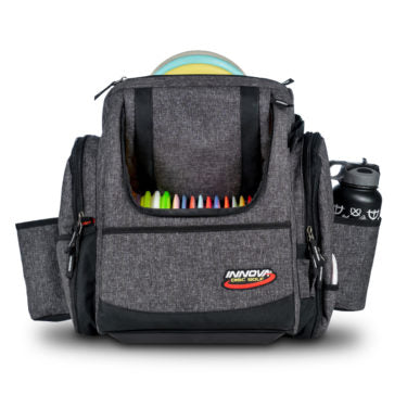 Innova Superhero Backpack ***Pick-Up Only***