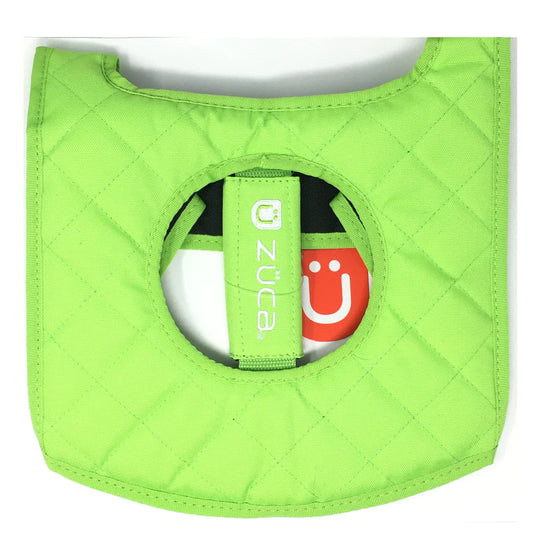 Zuca Seat Cushion