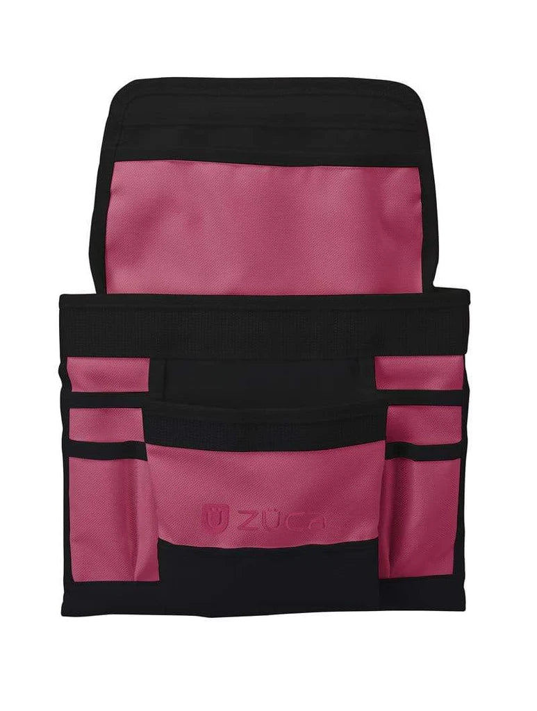 Zuca Putter Pouch ***Pick-Up Only***