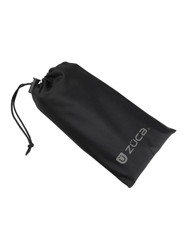 Zuca All-Terrain Rain Cover (Fly) ***Pick-Up Only***