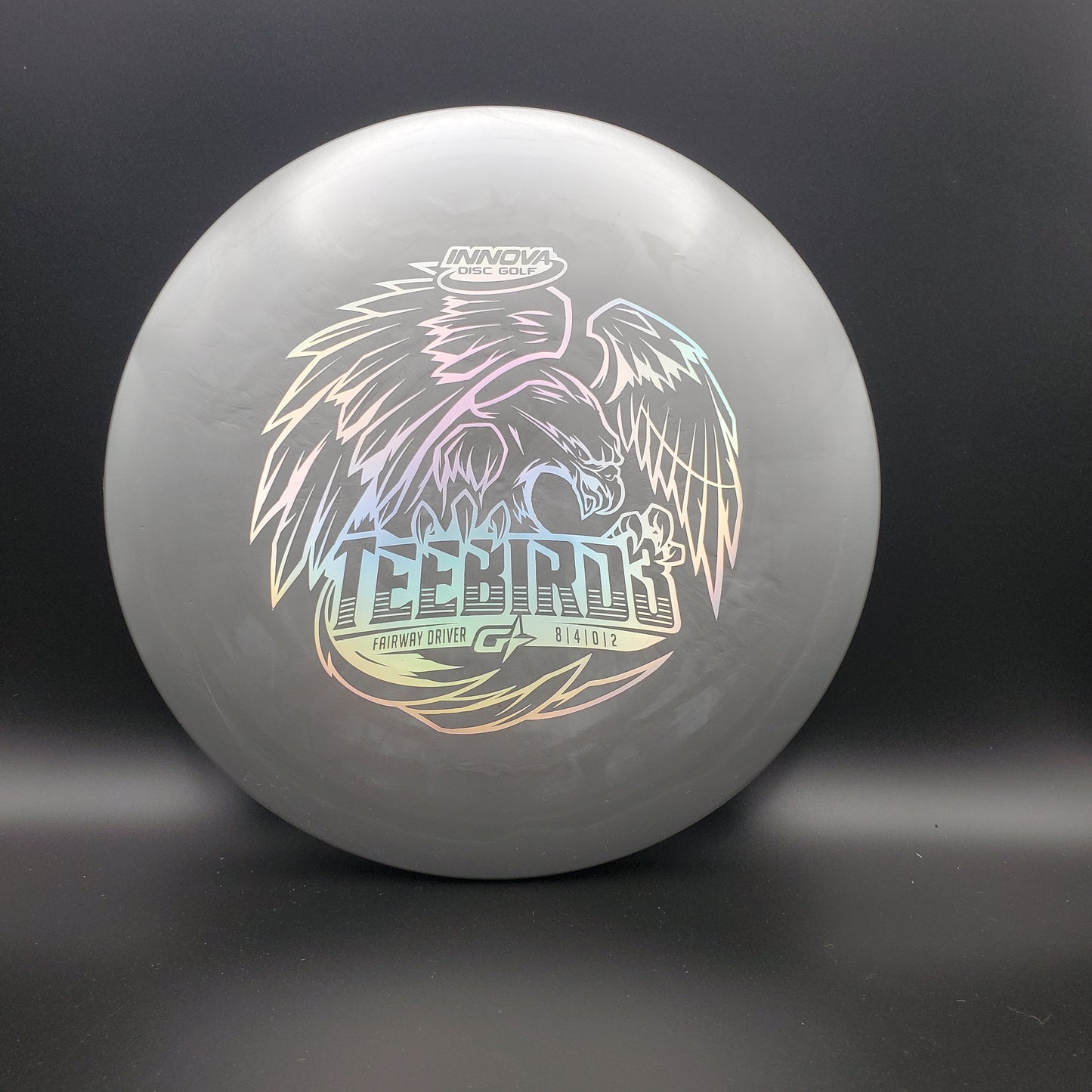 Innova - Teebird3 - G-Star