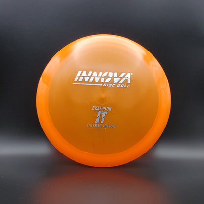 Innova - IT - Champion