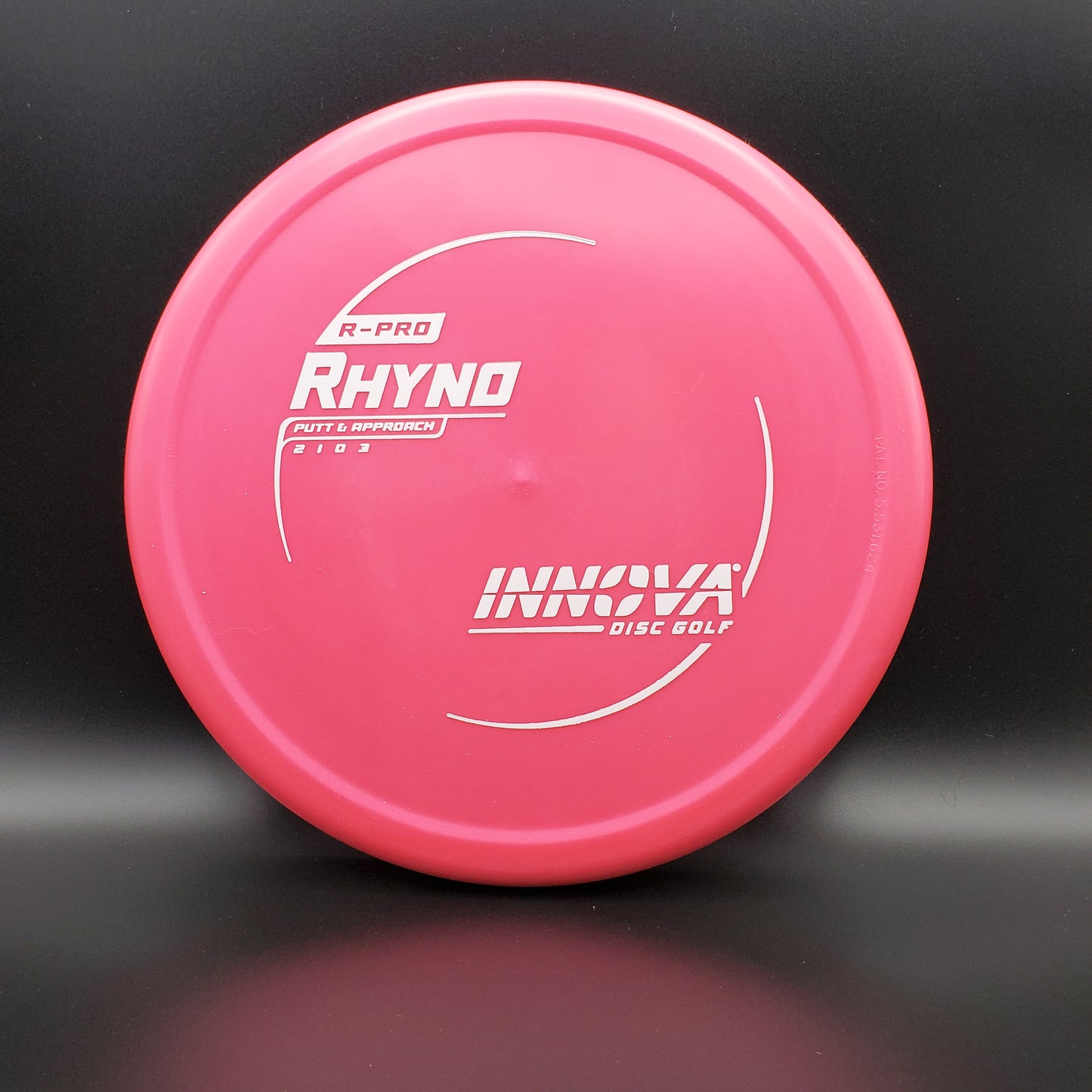 Innova - Rhyno - R-Pro