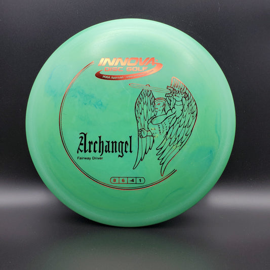 Innova - Archangel - DX