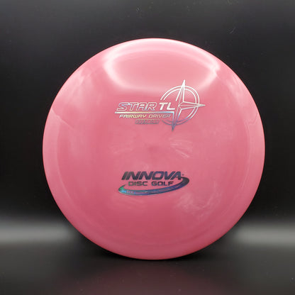 Innova - TL - Star