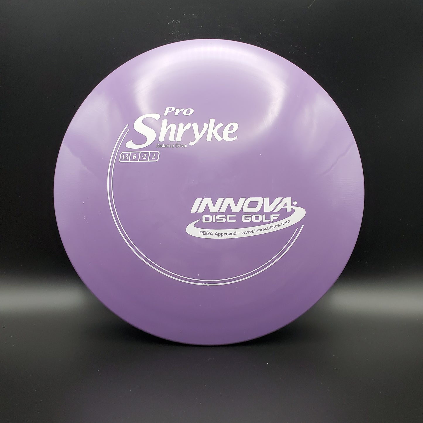 Innova - Shryke - Pro