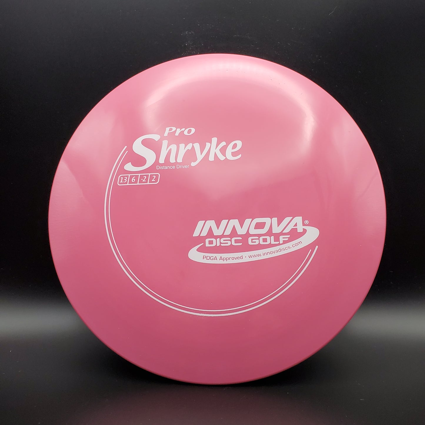 Innova - Shryke - Pro