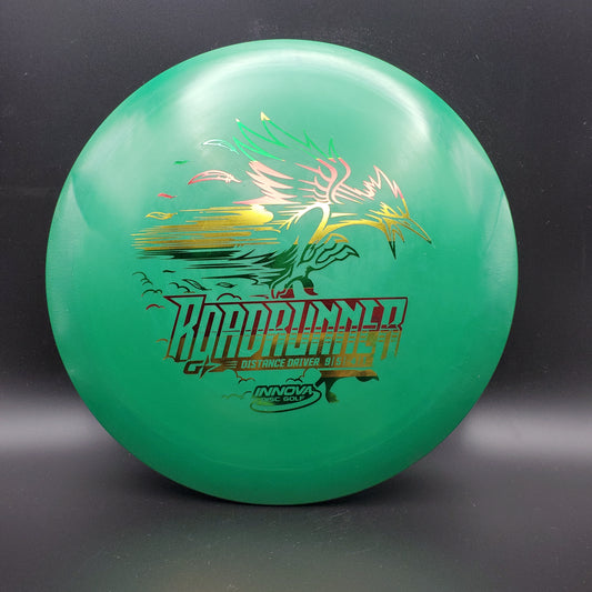 Innova - Roadrunner - G-Star