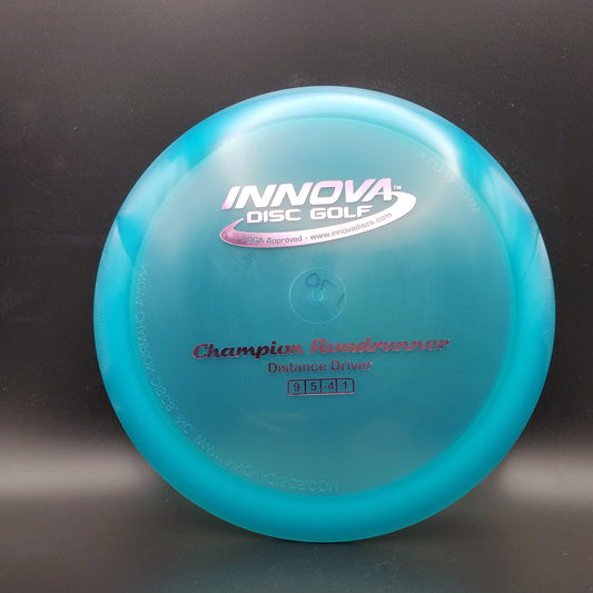 Innova - Roadrunner - Champion