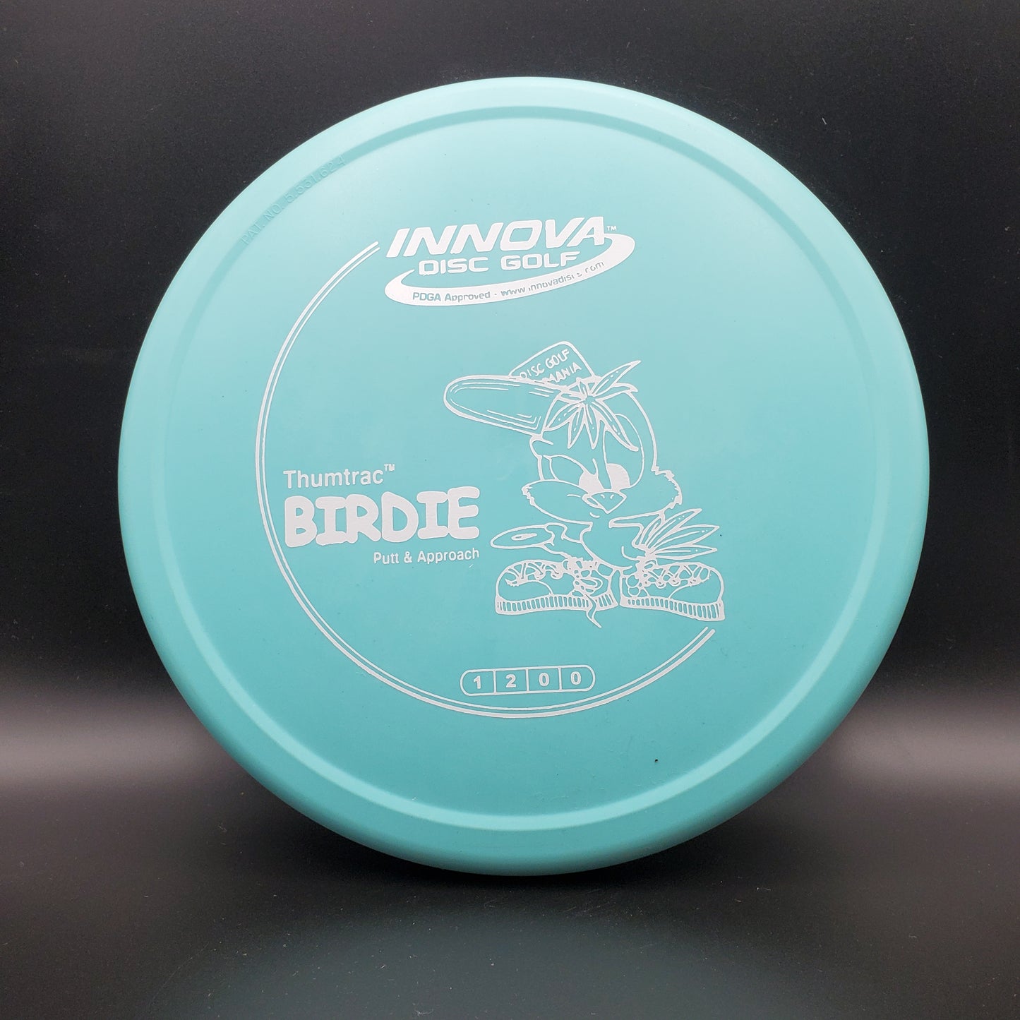 Innova - Birdie - DX