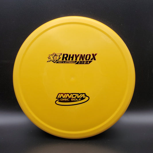 Innova - RhynoX - XT