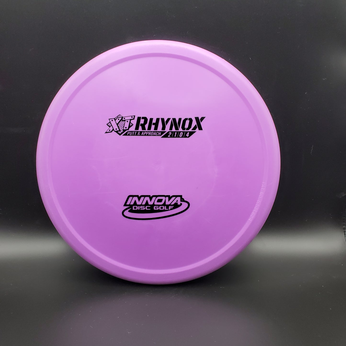 Innova - RhynoX - XT