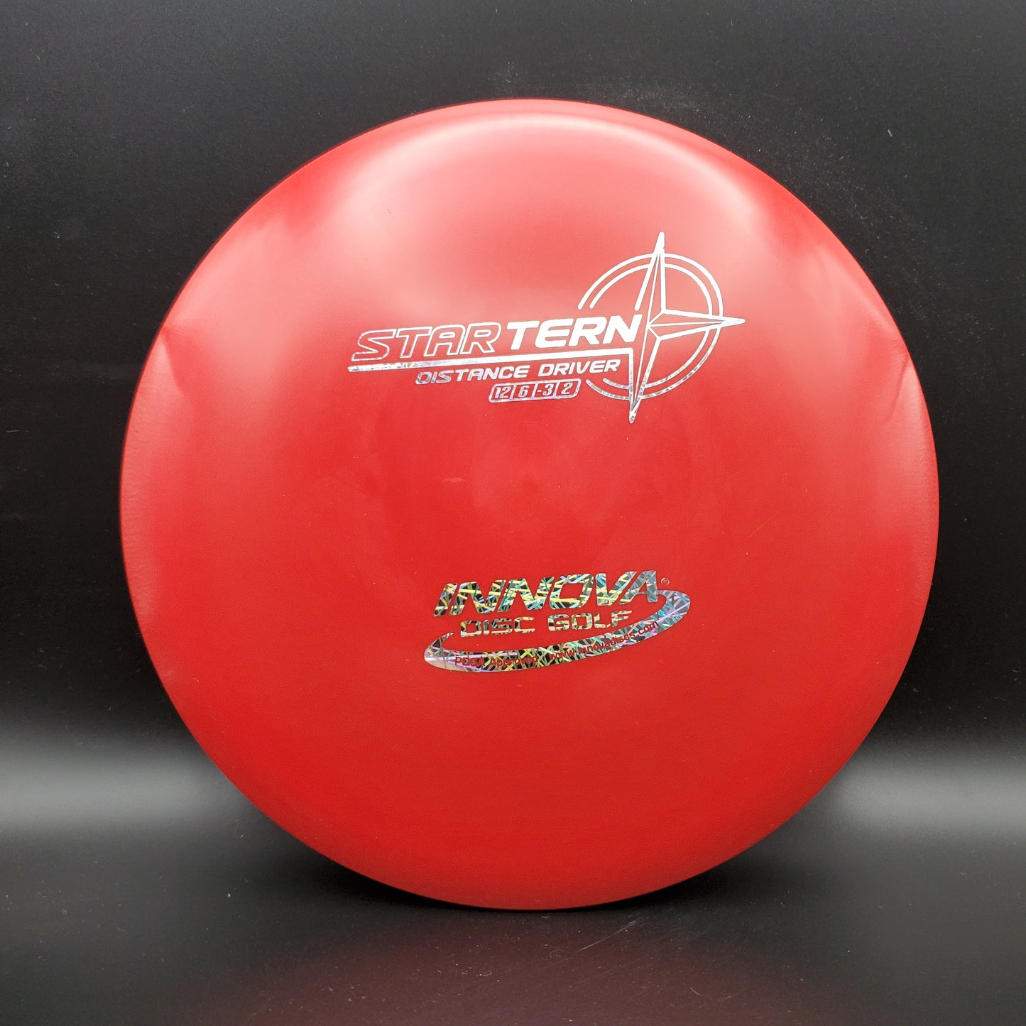 Innova - Tern - Star