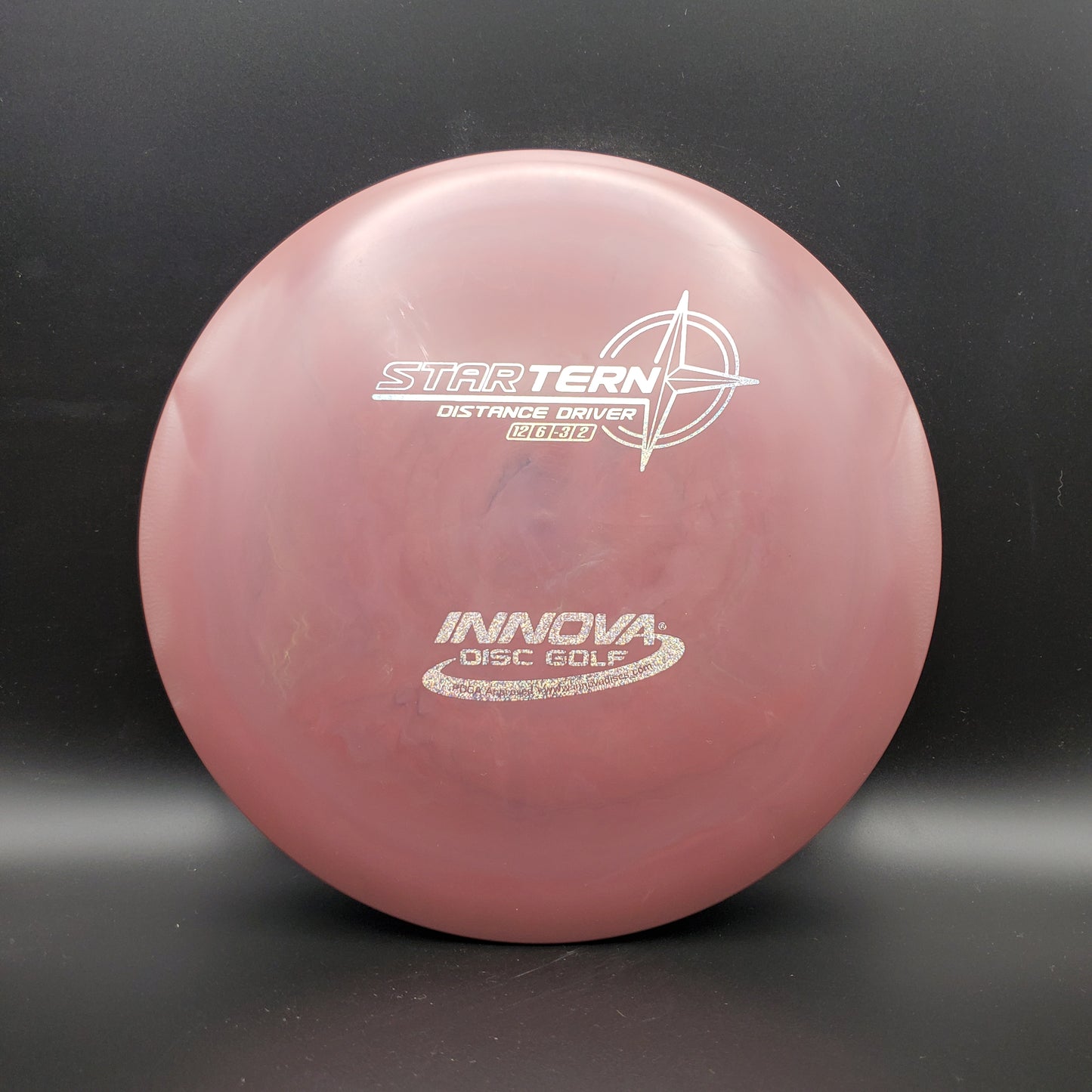 Innova - Tern - Star