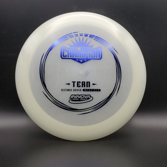 Innova - Tern - Champion Glow