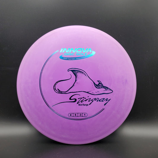 Innova - Stingray - DX