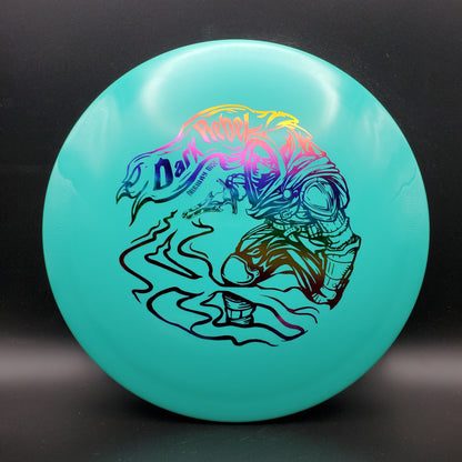 Innova - Dark Rebel - Star