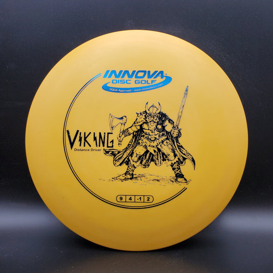 Innova - Viking - DX