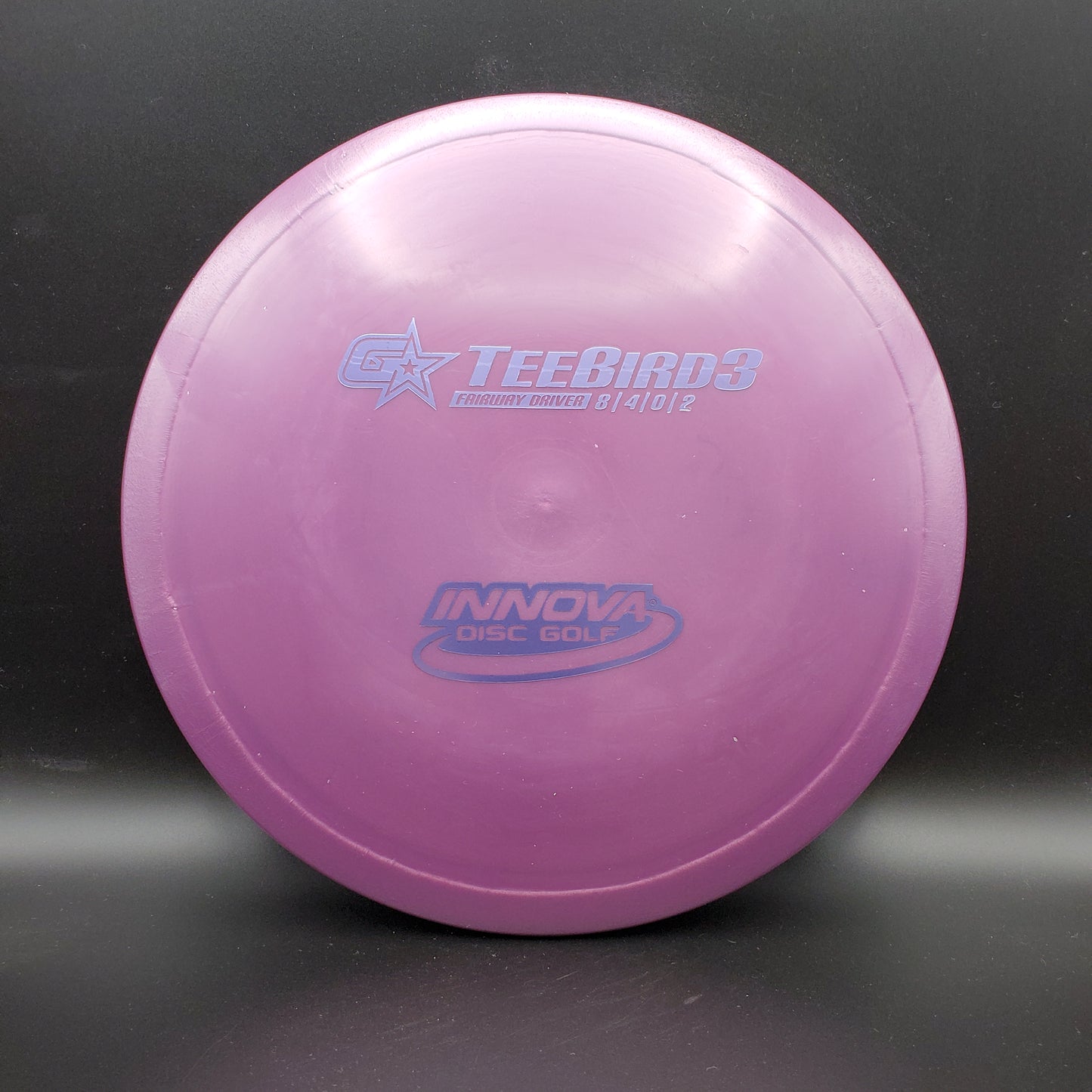 Innova - Teebird3 - G-Star