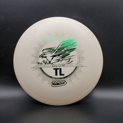 Innova - TL - DX Glow