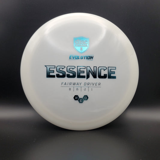 Discmania - Essence - NEO